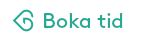 Boka tid