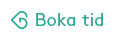 Boka