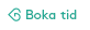 Boka tid